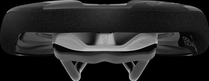 Image du produit Sqlab 6OX Ergowave Active 2.1