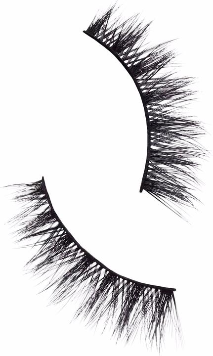Produktbild MAC Cosmetics Lashes - 89 Megastar (Künstliche Wimpern)