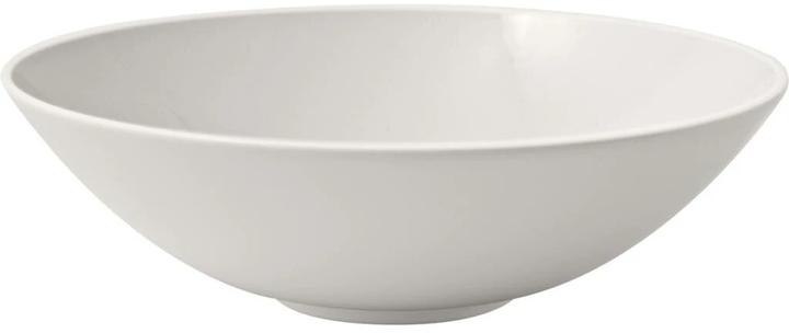 Image du produit Villeroy & Boch Bol Iconic 6 pièces, blanc (21.50 cm, 1.10 l, 1 x)