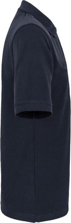 Actual product image Hakro Pocket polo shirt MIKRALINAR® (4XL)
