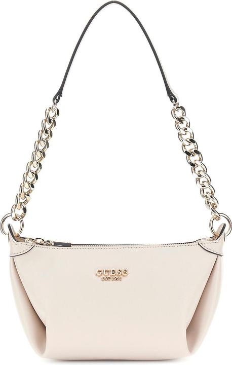 Produktbild Guess Eco Evaine Top