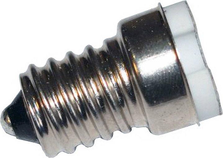 Produktbild Compass Adapter Bajonett-/ Sockel