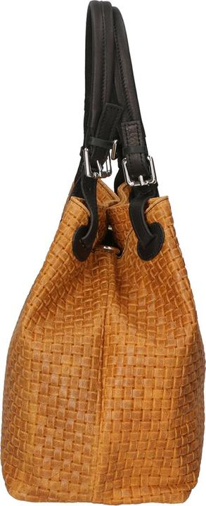 Immagine prodotto Gave Lux Borsa a tracolla (0.02 l)