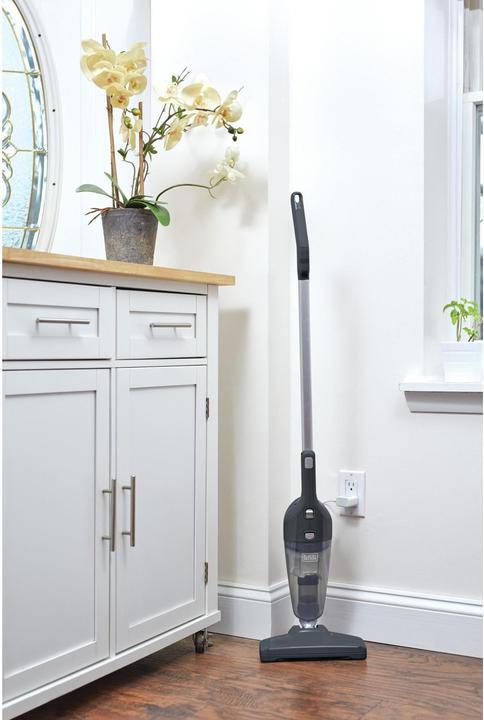 Immagine prodotto Black & Decker NSVA 315 J