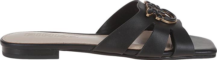 Produktbild Pinko SD0313P003Z99 (36)