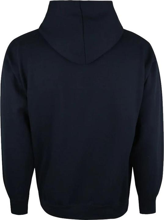 Image du produit Back to the Future Sweat à capuche (L)