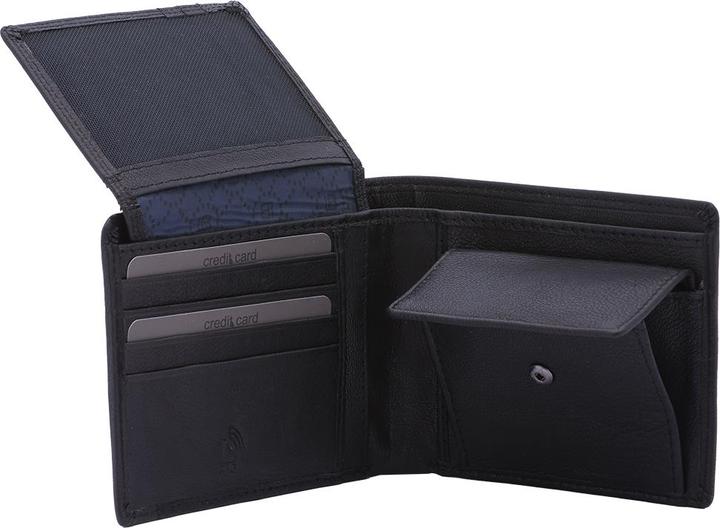 Produktbild Laura Biagiotti Lb7652-04