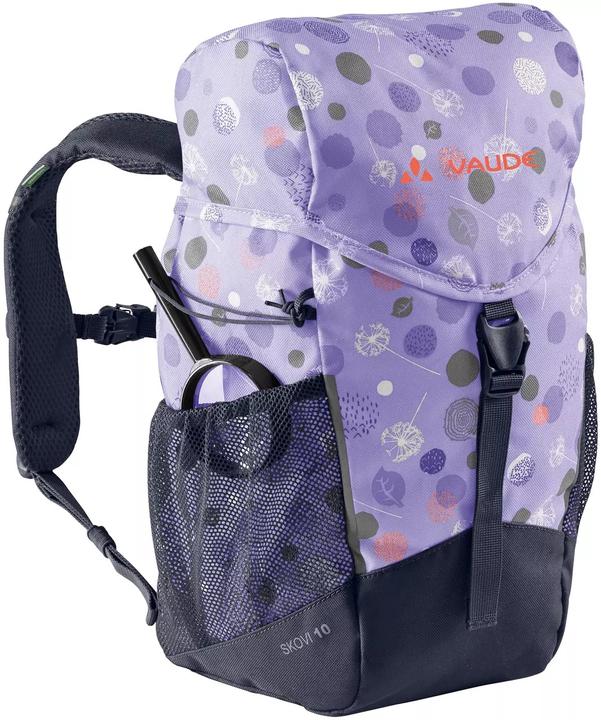 Image du produit Vaude Puck (10 l)
