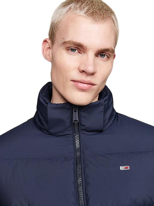 Actual product image Tommy Jeans Jacket (L)