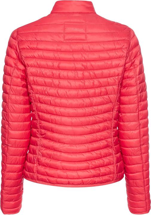 Produktbild Camel Active Leichte Steppjacke aus recyceltem Polyamid (46)