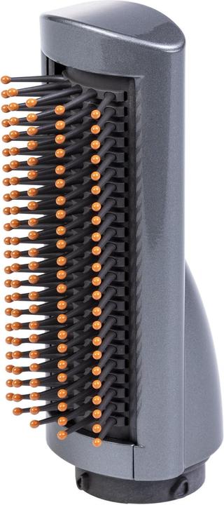 Produktbild Dyson Airwrap-Aufsatz