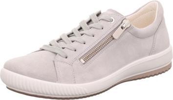 Legero Sneaker TANARO 5.0