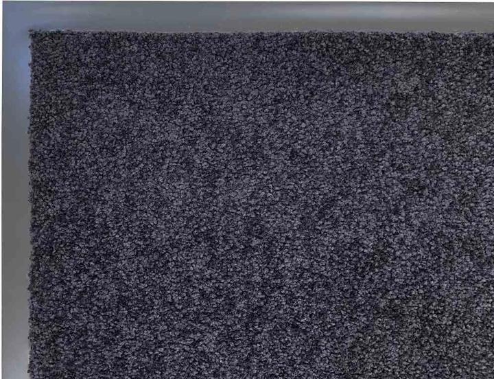 Actual product image Siena Home Doormat (60 x 80 cm)