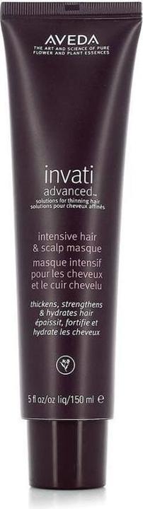 Actual product image Aveda Invati Advanced (150 ml)