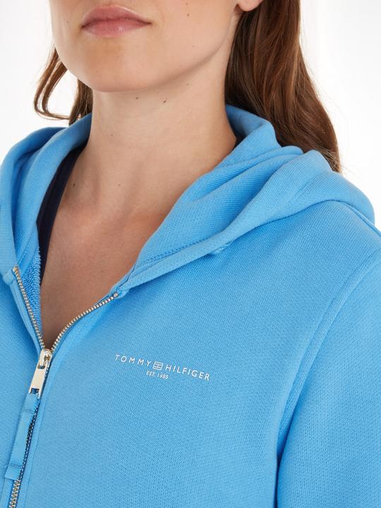 Produktbild Tommy Hilfiger Sweatjacke (M)