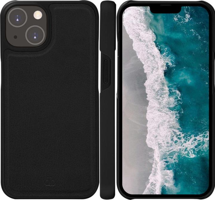 Actual product image dbramante1928 Stockholm (Apple iPhone 14)