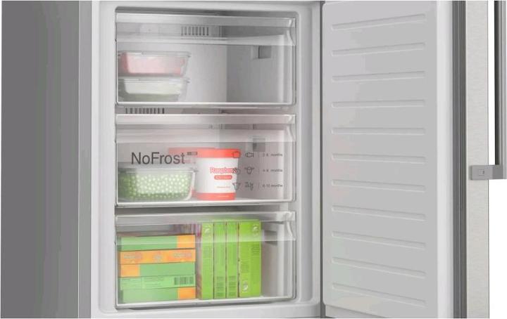 Immagine prodotto Bosch Hausgeräte KGN39AIAU (363 l)