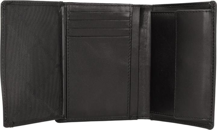 Produktbild Braun Büffel Geldbörse Arezzo 81442 Geldbörse