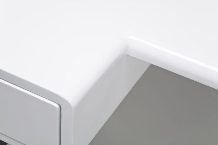 Immagine prodotto Kare Design Insider