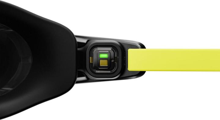 Actual product image Form Smart Gen2 (no correction, One size)
