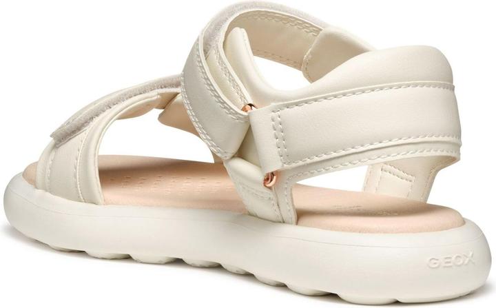 Image du produit Geox Sandalen (28)