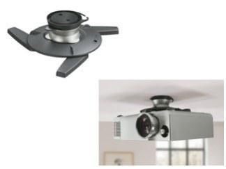 Produktbild Vogels EPC-6545 (Decke)