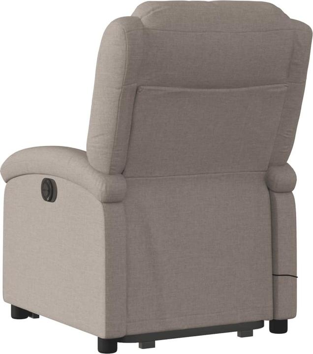 Image du produit VidaXL Ismagrad