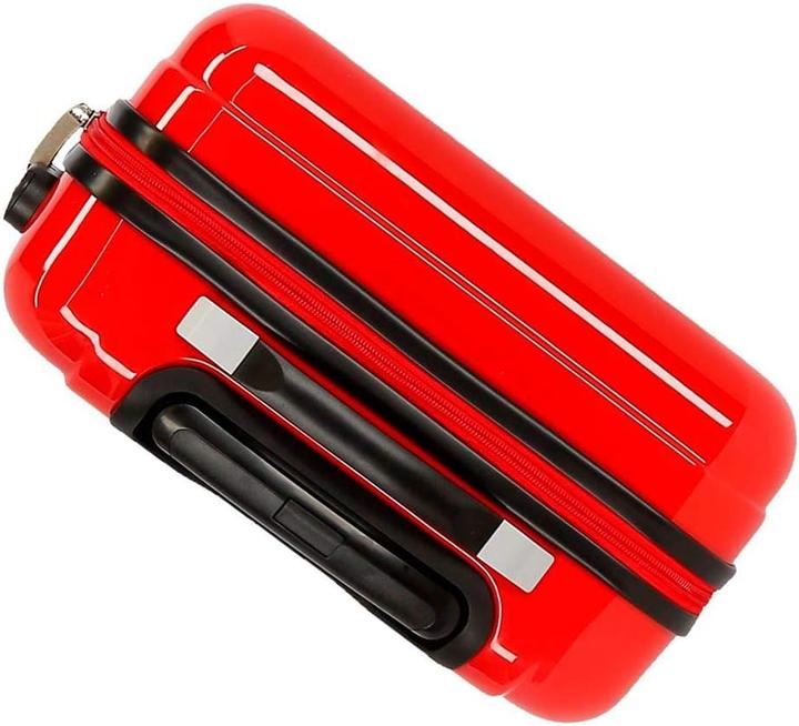 Immagine prodotto Stile (34 l, Bagaglio a mano (fino a 50 litri))