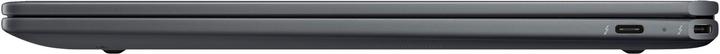 Produktbild HP OmniBook Ultra Flip 14-fh0079ng (14", Intel Core Ultra 7 258V, 32 GB, 2000 GB, DE)