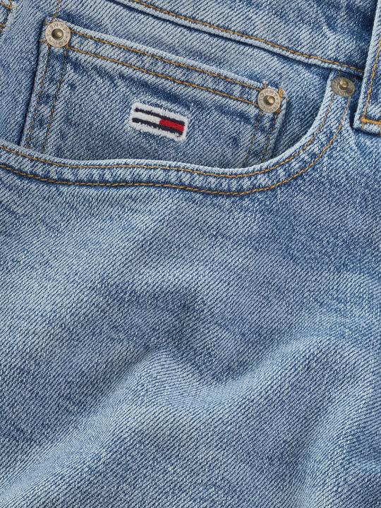 Produktbild Tommy Jeans SCANTON SHORT BI0112 (33)