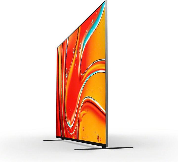 Immagine prodotto Sony K-65XR70AEP (65", Bravia 7, Mini-LED, 4K, 2024)