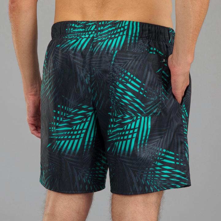 Actual product image Olaian 100 (L)