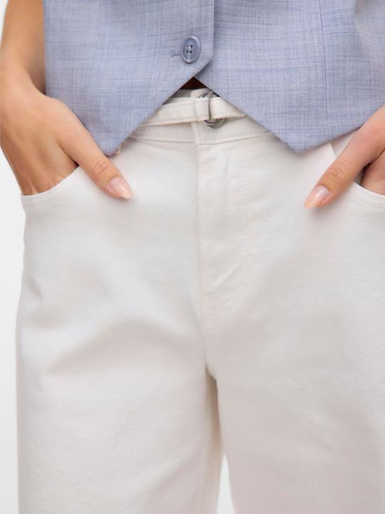 Produktbild Vero Moda VMANNET Shorts Jeans-Shorts (L)