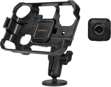 Produktbild Garmin Halterung Overlander/Catalyst