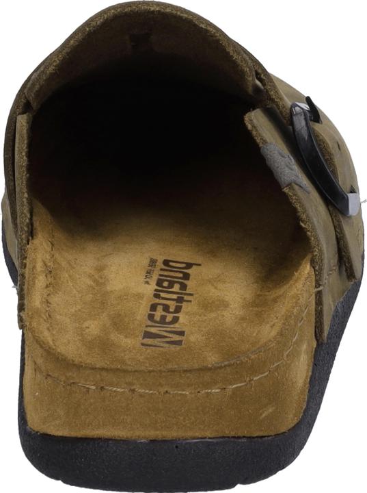 Immagine prodotto Westland 21808-348 (37)