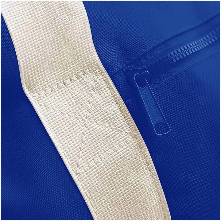 Immagine prodotto Bagbase Original 20L Borsone (20 l)