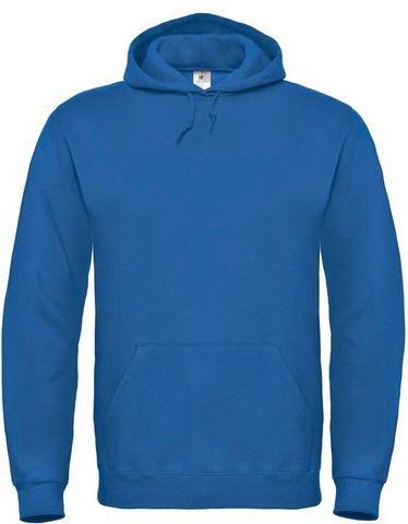 Produktbild B&C Kapuzenpullover (3XL)