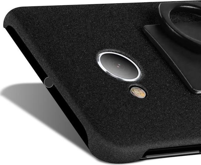 Actual product image Imak Ring and Kickstand Case (HTC U Play)