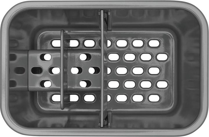 Produktbild OXO Spül-Utensilienhalter 'Good Grips'