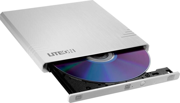 Produktbild Lite-On iHDP118-18 (DVD Brenner, DVD Laufwerk, CD Laufwerk)