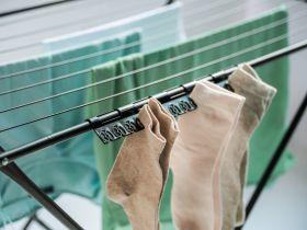 Produktbild Wenko Socken- und Kleinteilehalter
