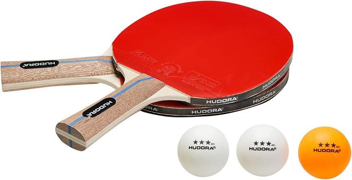 Produktbild Slazenger Beginner