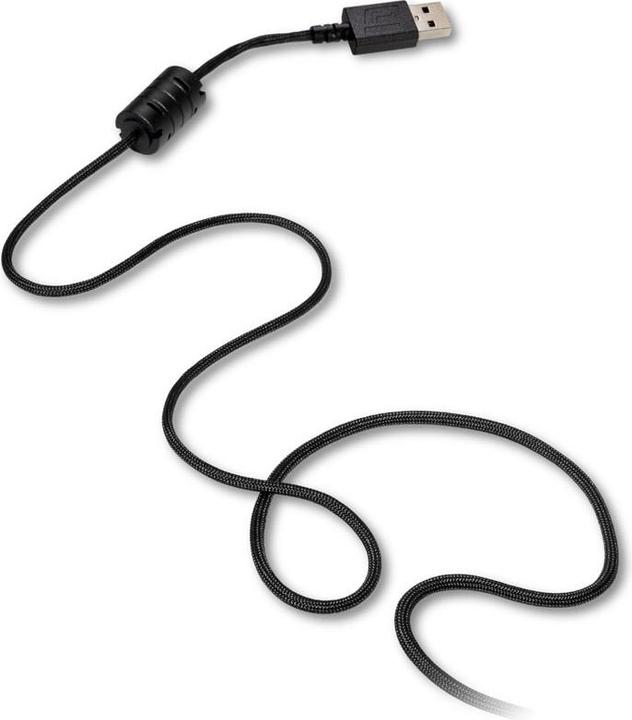 Produktbild Endgame Gear XM1 (Kabelgebunden)