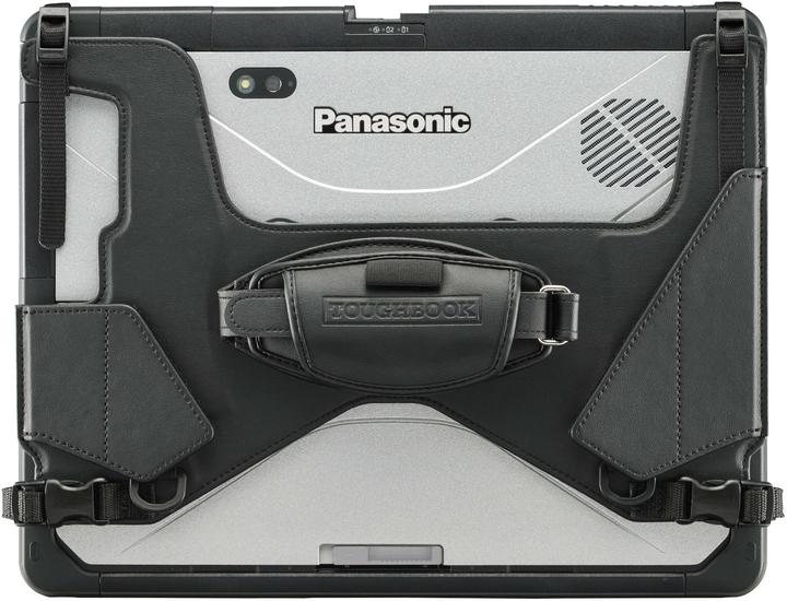 Produktbild Panasonic CF-33 Rotating Hand Strap (12", Panasonic)