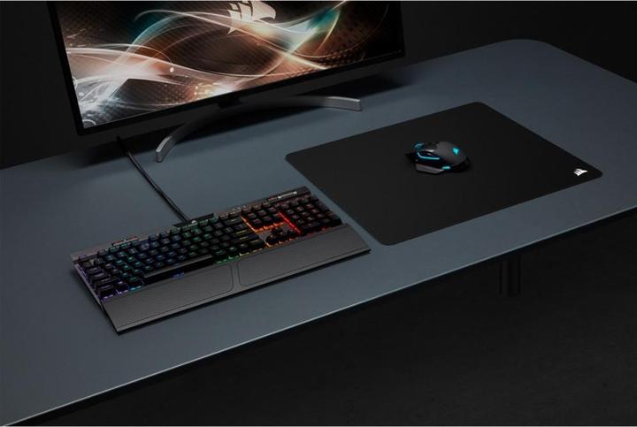 Actual product image Corsair MM200 Pro (XL)