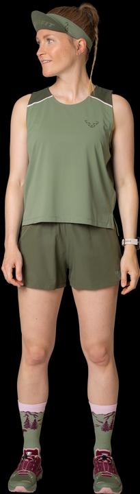 Actual product image Dynafit Sky Shorts (36)