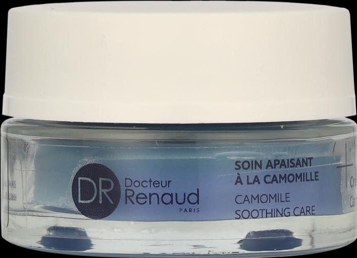 Immagine prodotto Dr. Renaud Camomilla (15 ml, Crema da giorno)