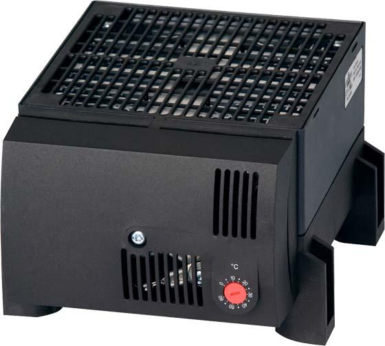 Produktbild Siemens 8MR21503B