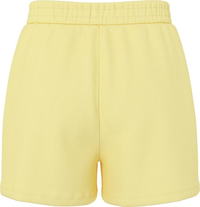 Produktbild Pieces Pcchilli Summer Hw Shorts Noos Bc (XL)