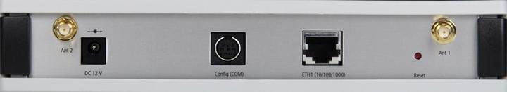 Immagine prodotto Lancom Systems L-321agn (300 Mbit/s)